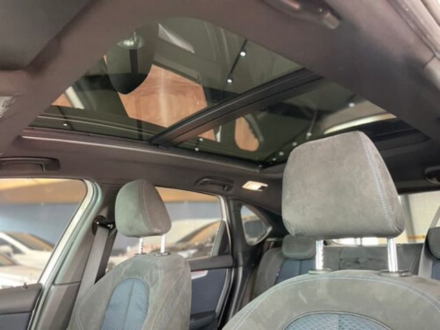 BMW寶馬 225I  第16張相片