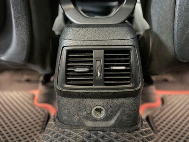 BMW寶馬 225I  第17張相片
