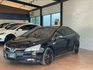 LUXGEN納智捷 S5 TURBO  第1張縮圖
