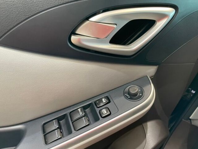 LUXGEN納智捷 S5 TURBO  第6張相片
