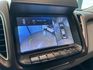 LUXGEN納智捷 S5 TURBO  第8張縮圖