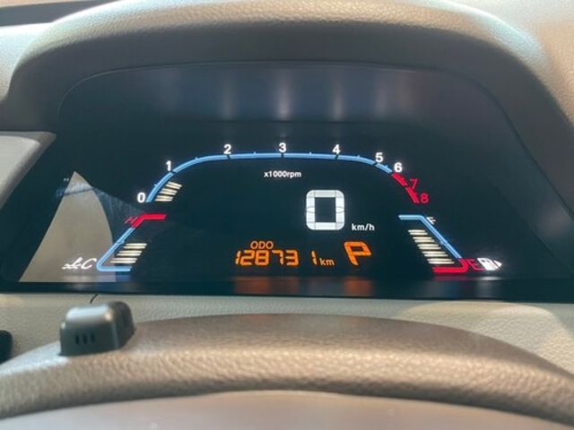 LUXGEN納智捷 S5 TURBO  第13張相片