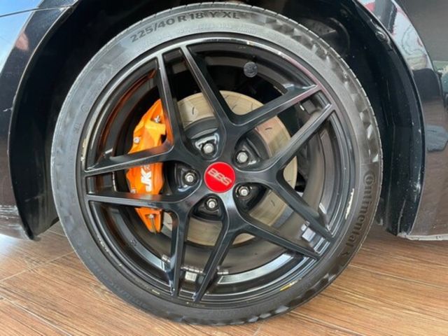 LUXGEN納智捷 S5 TURBO  第14張相片