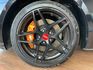 LUXGEN納智捷 S5 TURBO  第14張縮圖