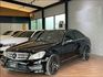 M-BENZ賓士 C300  第1張縮圖