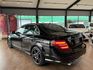M-BENZ賓士 C300  第5張縮圖