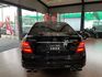 M-BENZ賓士 C300  第6張縮圖