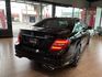 M-BENZ賓士 C300  第7張縮圖