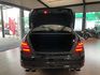 M-BENZ賓士 C300  第8張縮圖