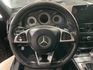 M-BENZ賓士 C300  第9張縮圖