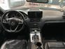 M-BENZ賓士 C300  第10張縮圖