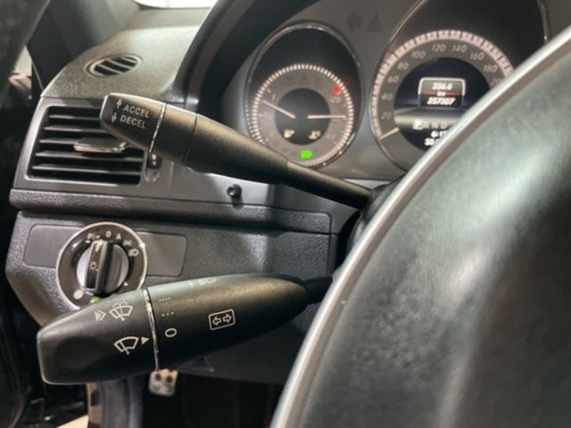 M-BENZ賓士 C300  第13張相片