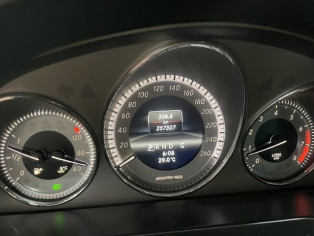 M-BENZ賓士 C300  第18張相片