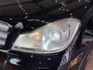 M-BENZ賓士 C300  第20張縮圖