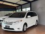 TOYOTA豐田 SIENNA  第1張縮圖