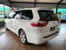 TOYOTA豐田 SIENNA  第2張縮圖