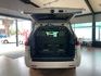 TOYOTA豐田 SIENNA  第3張縮圖