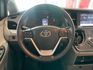 TOYOTA豐田 SIENNA  第6張縮圖