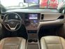 TOYOTA豐田 SIENNA  第7張縮圖
