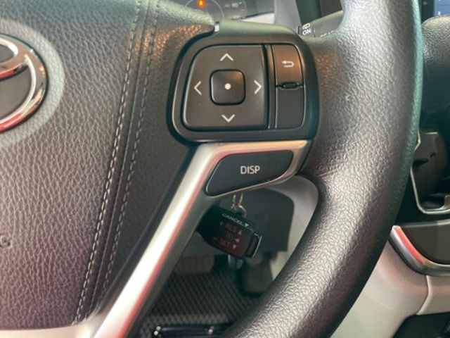 TOYOTA豐田 SIENNA  第10張相片
