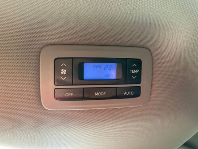 TOYOTA豐田 SIENNA  第15張相片