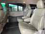 TOYOTA豐田 SIENNA  第16張縮圖