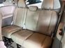 TOYOTA豐田 SIENNA  第18張縮圖