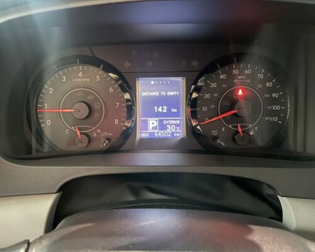TOYOTA豐田 SIENNA  第19張相片