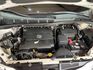 TOYOTA豐田 SIENNA  第20張縮圖