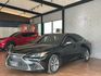 LEXUS凌志 ES300H  第1張縮圖