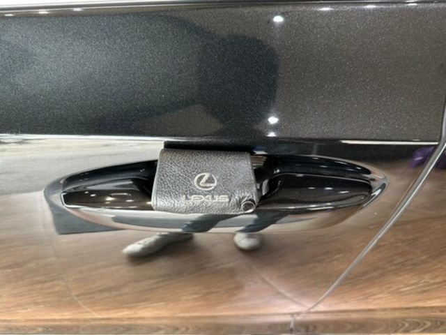 LEXUS凌志 ES300H  第3張相片