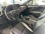 LEXUS凌志 ES300H  第4張縮圖