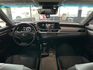 LEXUS凌志 ES300H  第5張縮圖