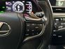 LEXUS凌志 ES300H  第9張縮圖