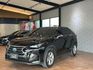 LEXUS凌志 NX300H  第1張縮圖