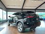 LEXUS凌志 NX300H  第2張縮圖