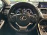 LEXUS凌志 NX300H  第6張縮圖