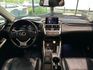 LEXUS凌志 NX300H  第7張縮圖