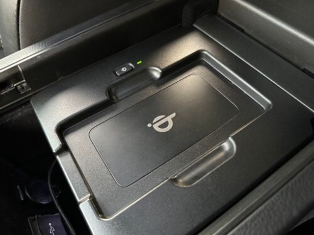 LEXUS凌志 NX300H  第16張相片