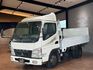 MITSUBISHI三菱 CANTER  第1張縮圖