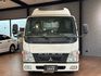 MITSUBISHI三菱 CANTER  第2張縮圖