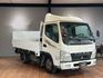 MITSUBISHI三菱 CANTER  第3張縮圖