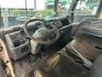 MITSUBISHI三菱 CANTER  第9張縮圖
