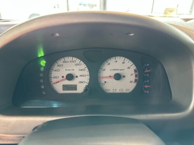 SUZUKI鈴木 SOLIO  第20張相片
