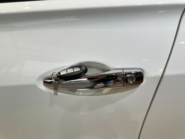NISSAN日產 KICKS  第5張相片