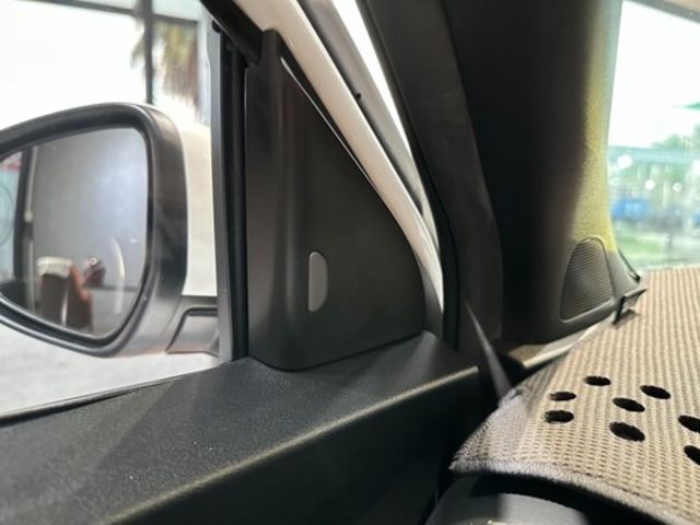 NISSAN日產 KICKS  第6張相片