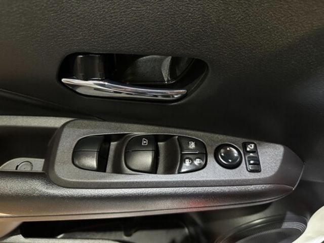 NISSAN日產 KICKS  第10張相片