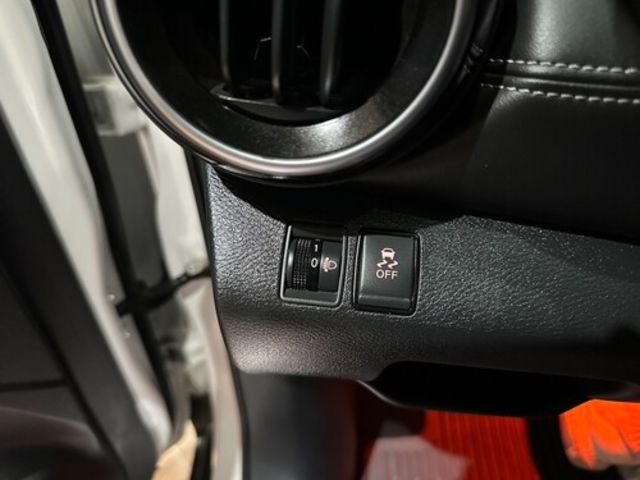 NISSAN日產 KICKS  第11張相片
