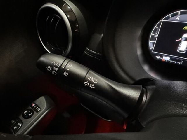 NISSAN日產 KICKS  第12張相片