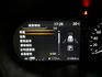 NISSAN日產 KICKS  第16張縮圖